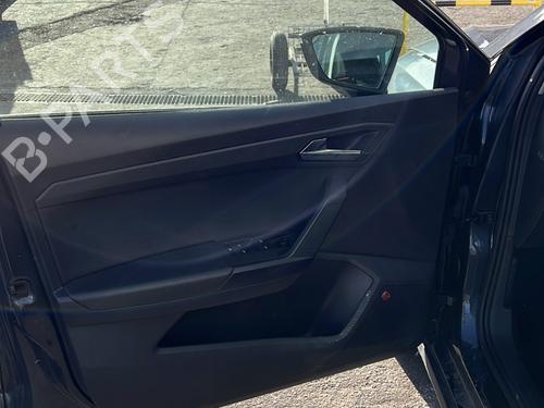 Engine SEAT ARONA (KJ7, KJP) 1.0 TSI | BP33532293M1  - Image 15