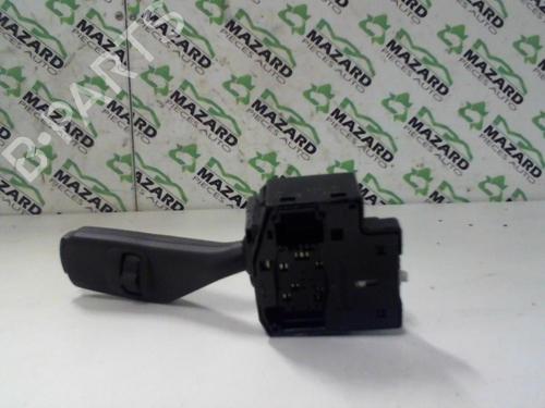 Used Switch Switch FORD FOCUS II Turnier (DA_, FFS, DS) 1.6 TDCi (109 hp) 20061124 20061124