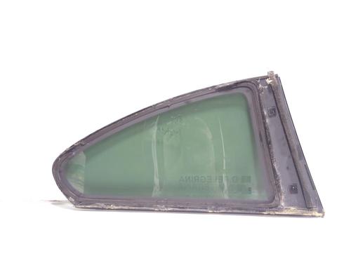Rear left quarter glass BMW 3 Coupe (E92) 330 xd | BP29895938C93