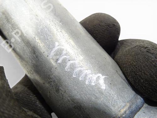 Used Steering column universal joint Steering column universal joint 37251260 37251260