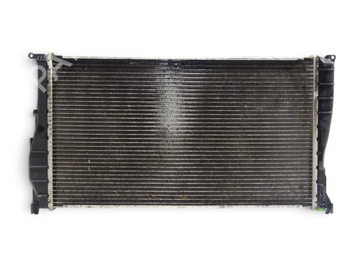 Water radiator BMW X1 (E84) xDrive 18 d | BP39935076M31 - Image 4