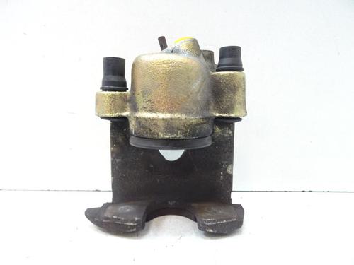 Used Right front brake caliper Right front brake caliper VW POLO III (6N1) [1994-1999] 20064729 20064729