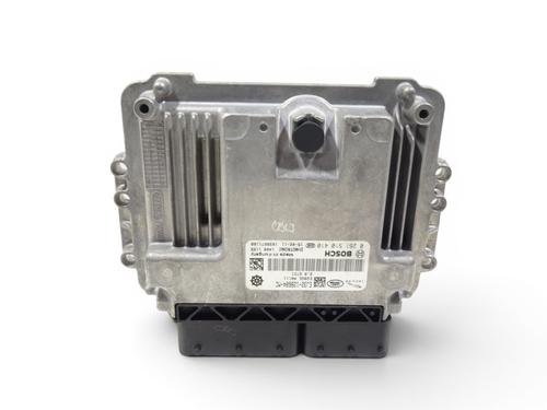 Electronic module LAND ROVER RANGE ROVER EVOQUE (L538) 2.0 4x4 | BP37714701M83  - Image 14