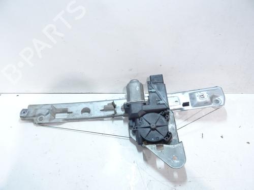 rear-right-window-mechanism-renault-megane-ii-bm01_-cm01_-2001-2002-2003-2004-2005-2006-2007-2008-2009-2010-2011-2012-31839304 main image