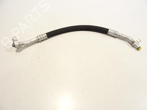 Used AC pipe AC pipe MERCEDES-BENZ SPRINTER 3,5-t Van (B906) 314 CDI (906.631, 906.633, 906.635, 906.637) (143 hp) 29188391 29188391