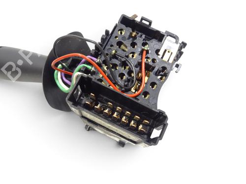 Switch RENAULT TWINGO II (CN0_) 1.2 16V (CN04, CN0B) | BP38493533I30 - Image 2