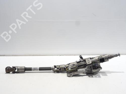 Used Steering column DS DS 5 (KF_) 2.0 BlueHDi 180 (180 hp) 30106656