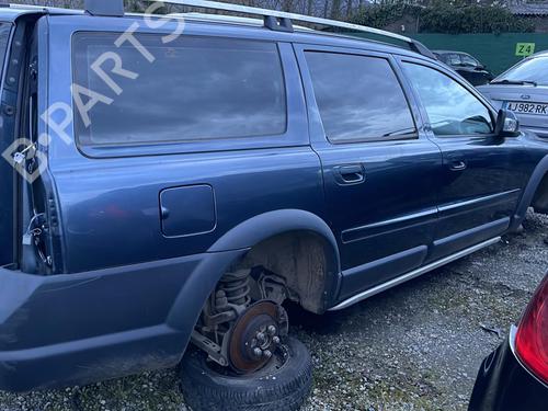 Used Parts VOLVO XC70 I Cross Country (295)  D5 AWD  1815971