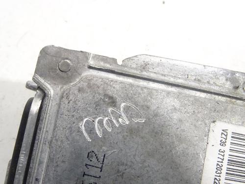 Module xenonverlichting DS DS 5 (KF_) 2.0 BlueHDi 180 | BP30100377C53