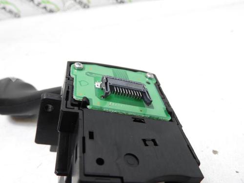 Switch FORD FOCUS III Turnier 1.6 EcoBoost | BP20175461I30