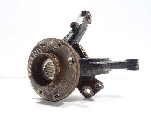 Used Other LANCIA MUSA (350_) 1.3 D Multijet (350.AXM11, 350.AXM1A, 350.AXI1A) (95 hp) 27485359