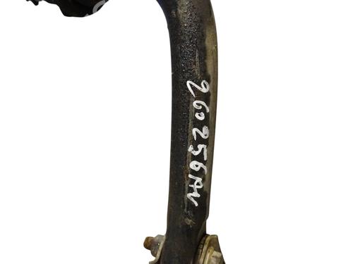 Subframe RENAULT TRUCKS MASCOTT Platform/Chassis 90 | BP36338762M9 - Image 2
