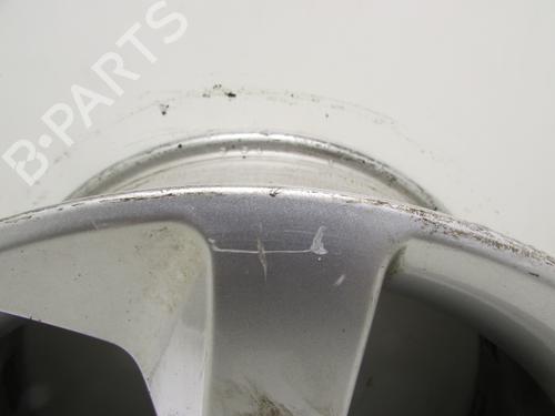 Rim SKODA OCTAVIA II (1Z3)  | BP24212628C45 
