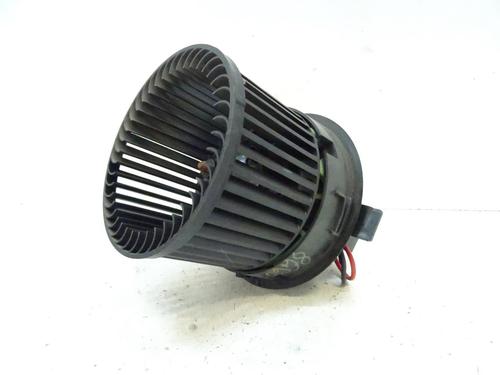 Heater blower motor PEUGEOT 2008 I (CU_) 1.6 HDi | BP20064023M62 