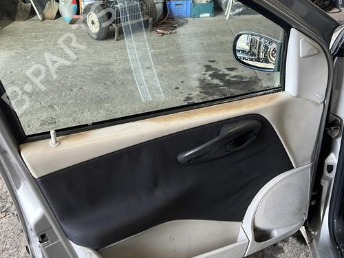 Front right seatbelt FIAT PUNTO (188_) 1.2 60 (188.030, .050, .130, .150, .230, .250) | BP32163337I25 