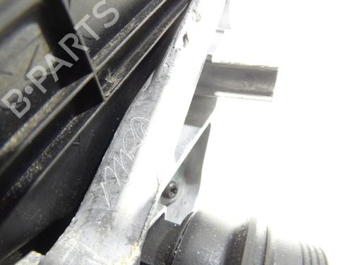 Right mirror BMW 3 (E90) 320 d | BP24055372C27 
