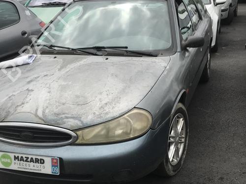 Other FORD MONDEO I Turnier (BNP)  | BP21970269O1 