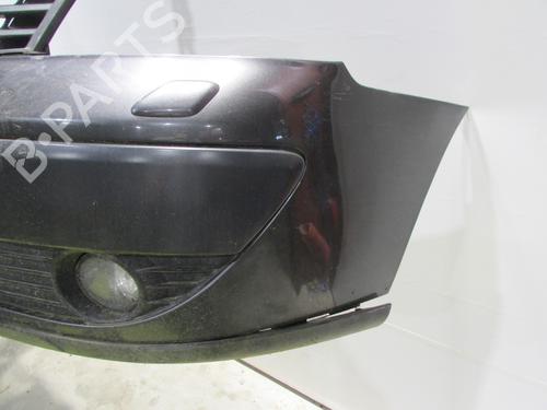 Used Front bumper Front bumper RENAULT ESPACE IV (JK0/1_) 3.0 dCi (JK0J, JK0V) (177 hp) 26598537 26598537