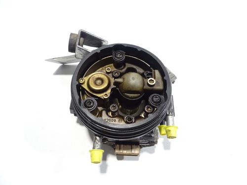 Used Carburetor CITROËN SAXO (S0, S1) 1.0 X (45 hp) 28172335