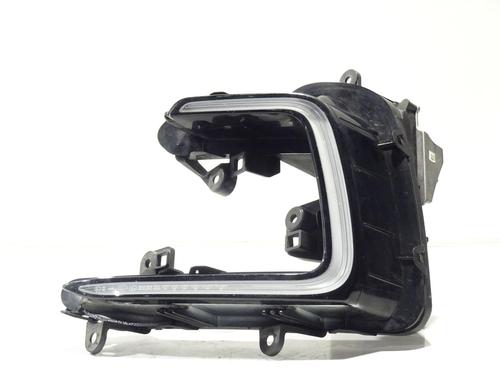 Venstre positionslygte Venstre positionslygte VW GOLF VII (5G1, BQ1, BE1, BE2) 1.4 GTE Hybrid (204 hp) 33233707 33233707