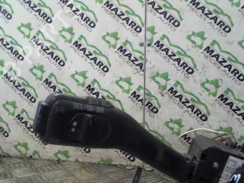 Steering column stalk SEAT LEON (1M1) 1.9 TDI | BP22518122I23 