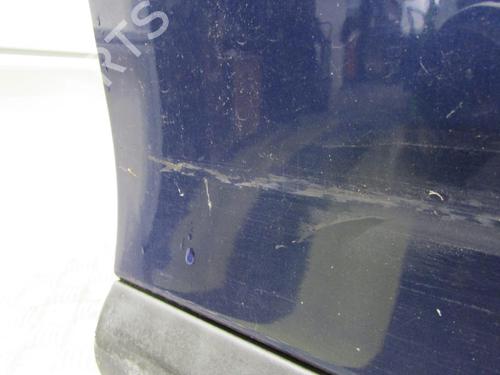 Used Right front door Right front door 21202039 21202039