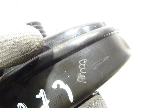 Servo brake OPEL CORSA D (S07) 1.3 CDTI (L08, L68) | BP26297303M42 