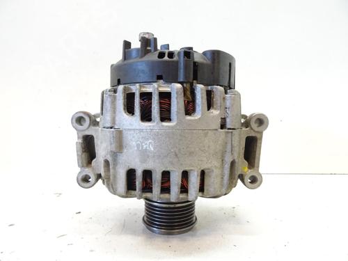 Used Alternator VW GOLF VII (5G1, BQ1, BE1, BE2) 2.0 GTI (230 hp) 20053036