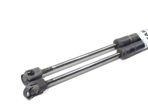 Tailgate lift support VW TOURAN (1T1, 1T2) 2.0 TDI 16V | BP20330765C138 