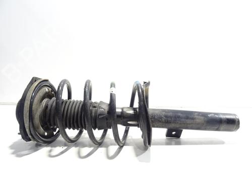 Used Right front shock absorber PEUGEOT 306 Break (7E, N3, N5) 2.0 HDI 90 (90 hp) 31587175