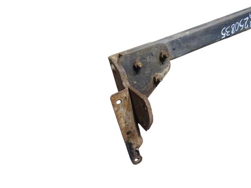 Used Tow ball/Mechanism Tow ball/Mechanism 38414204 38414204