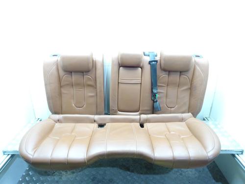 Seats set LAND ROVER RANGE ROVER EVOQUE (L538) 2.2 D 4x4 | BP30688756C78  - Image 6