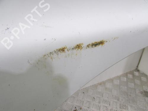 Right front door CITROËN JUMPER I Bus (244, Z_) 2.0 HDi | BP22300470C3 