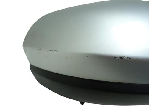 Right mirror DACIA DUSTER (HM_) 1.5 dCi 115 (HMAD) | BP40054292C27 - Image 9