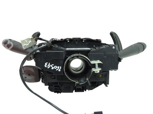 Steering column stalk DS DS 3 Convertible (SB_) 1.2 THP 110 | BP40158891I23 - Image 5