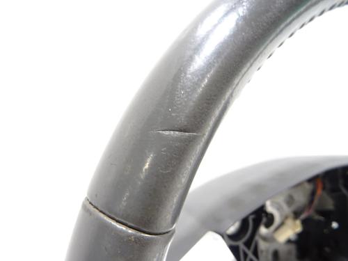 Rat CHRYSLER SEBRING Convertible (JS) 2.0 CRD | BP27284581C49 - Image 9