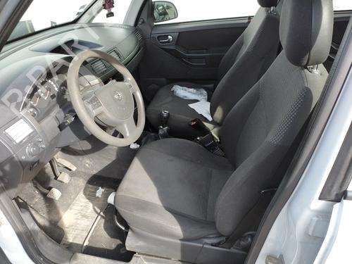 Switch OPEL MERIVA A MPV (X03) 1.4 16V Twinport LPG (E75) | BP36438787I30 - Image 15
