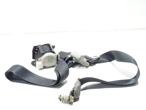 Used Front right belt tensioner MITSUBISHI PAJERO SPORT II (KH_, KG_) 3.2 DI-D 4WD (165 hp) 28386058