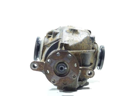 Rear differential BMW X3 (E83) 2.0 d | BP23878310M24 