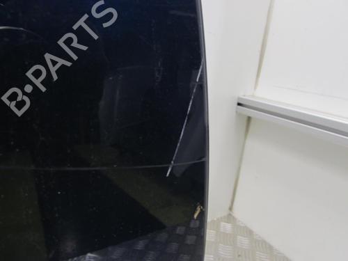 Right rear door BMW 3 Touring (E46) 320 d | BP20323883C5 