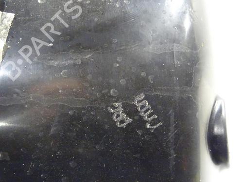 Used Wheel arch Wheel arch 32524714 32524714