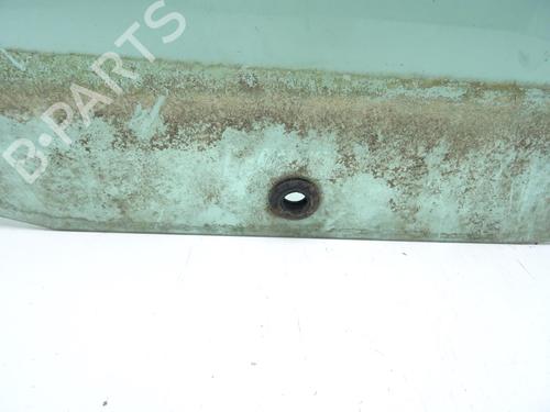 Used Front right door window Front right door window CITROËN SAXO (S0, S1) 1.4 VTS (75 hp) 26738295 26738295