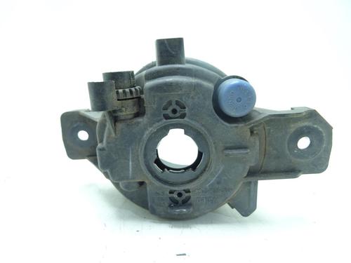 Used Left front fog light Left front fog light RENAULT LAGUNA II (BG0/1_) [2001-2007] 33333239 33333239