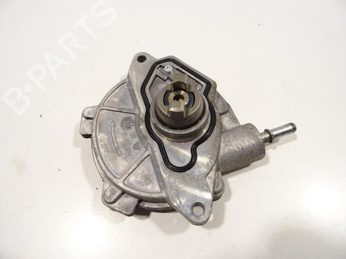 Vacuum pump MERCEDES-BENZ A-CLASS (W169) A 180 CDI (169.007, 169.307) | BP28130265M80 