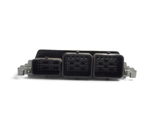 Electronic module PEUGEOT 4008 1.6 HDi AWC | BP39728752M83 - Image 9