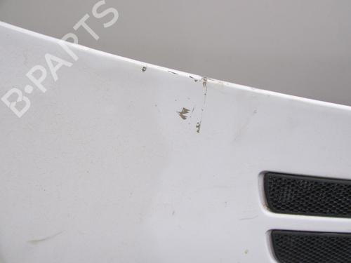 Hood MERCEDES-BENZ VITO Van (W638)  | BP24962992C1 