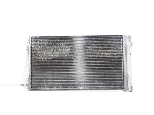 AC radiator BMW 3 Coupe (E92) 330 xd | BP29895941M32