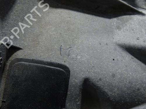 Used Gearbox Gearbox 37472096 37472096