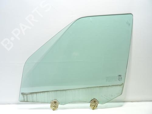 Used Front left door window LAND ROVER RANGE ROVER SPORT I (L320) 2.7 D 4x4 (190 hp) 30535056