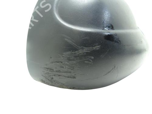 Used Right mirror Right mirror CITROËN SAXO (S0, S1) [1996-2004] 35995339 35995339